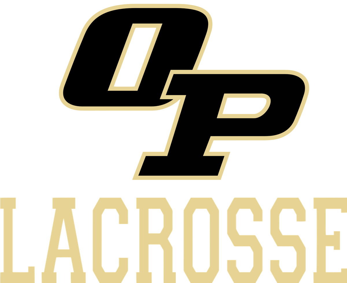 Oak Park Lacrosse